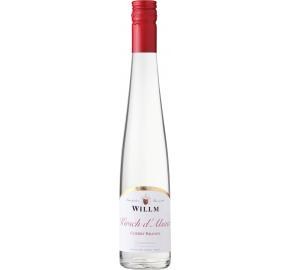 Willm Cherry Brandy 375ml